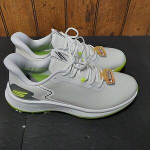 Skechers GO GOLF Blade GF Slip-Ins Golf Shoes